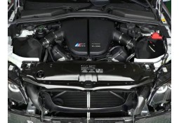 Admission Carbone GruppeM pour BMW M5 E60 V10 (2004-2010)