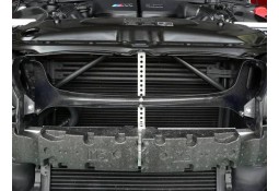 Admission Carbone GruppeM pour BMW M5 E60 V10 (2004-2010)