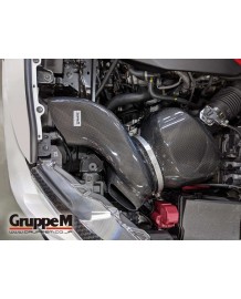 Admission Carbone GruppeM pour TOYOTA YARIS GR 1.6T (2020+)