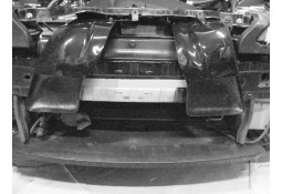 Admission Carbone GruppeM pour TOYOTA GT86 / SUBARU BRZ 2.0 (2012-2021)