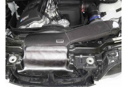 Admission Carbone GruppeM pour BMW M3 E46 3.2 (2001-2007)