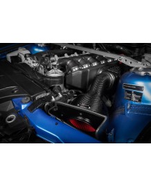 Admission Carbone EVENTURI pour BMW M3 E36 3.0/3.2 (S50)