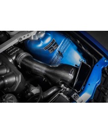 Admission Carbone EVENTURI pour BMW M3 E36 3.0/3.2 (S50)