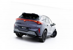 Kit carrosserie pour CUPRA Terramar (2024+)(Maxton Design)