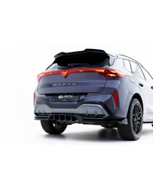 Kit carrosserie pour CUPRA Terramar (2024+)(Maxton Design)