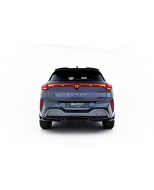 Kit carrosserie pour CUPRA Terramar (2024+)(Maxton Design)