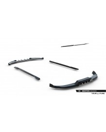 Kit carrosserie pour CUPRA Terramar (2024+)(Maxton Design)