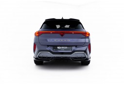 Kit carrosserie pour CUPRA Terramar (2024+)(Maxton Design)(V2)