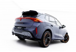 Kit carrosserie pour CUPRA Terramar (2024+)(Maxton Design)(V2)