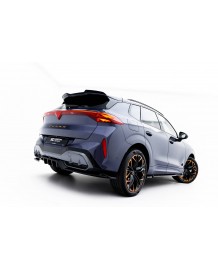 Kit carrosserie pour CUPRA Terramar (2024+)(Maxton Design)(V2)