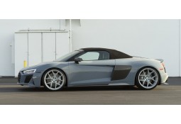 4 Jantes VOSSEN HF-5 9x20/12x21" pour AUDI R8 V10 4S