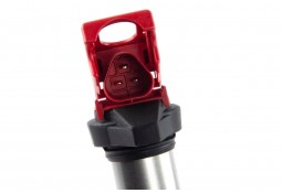 Pack 8 Bobines d'allumage renforcées DINAN pour BMW X5M X6M 4.4 V8 F85 F86 S63