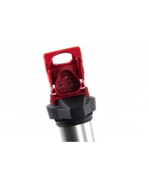 Pack 8 Bobines d'allumage renforcées DINAN pour BMW X5M X6M 4.4 V8 F85 F86 S63