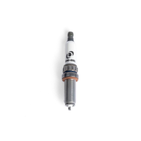 Pack 8 Bougies iridium DINAN pour BMW X5M X6M 4.4 V8 F85 F86 S63 Pack 8 Bougies iridium DINAN pour BMW X5M X6M 4.4 V8 F85 F86 S63