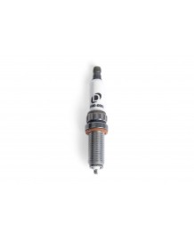 Pack 8 Bougies iridium DINAN pour BMW X5M X6M 4.4 V8 F85 F86 S63