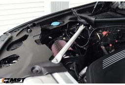 Kit Admission Direct MST Performance BMW X3 M40i G01 & X4 M40i G02 3.0T B58 (2018+)