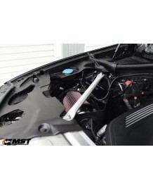 Kit Admission Direct MST Performance BMW X3 M40i G01 & X4 M40i G02 3.0T B58 (2018+)