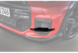 Kit carrosserie AC SCHNITZER pour MINI COOPER S / JCW F66 (2024+)