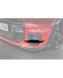 Kit carrosserie AC SCHNITZER pour MINI COOPER S / JCW F66 (2024+)