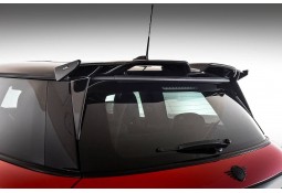 Extensions Becquet de toit AC SCHNITZER pour MINI COOPER S / JCW F66 (2024+)