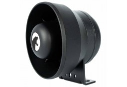 Active Sound System MAXHAUST pour LOTUS Emeya 600Ch / 918Ch (2024+)
