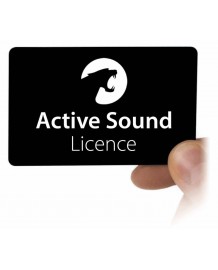 Active Sound System MAXHAUST pour LOTUS Emeya 600Ch / 918Ch (2024+)