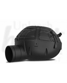 Active Sound System MAXHAUST pour LOTUS Emeya 600Ch / 918Ch (2024+)