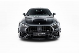 Kit carrosserie pour MERCEDES CLE53 AMG C236 (2023+)(Maxton Design)