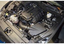 Kit Admission Directe INJEN pour FORD MUSTANG 2.3 ECOBOOST MK6 S550 (2015-2019)