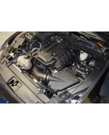Kit Admission Directe INJEN pour FORD MUSTANG 2.3 ECOBOOST MK6 S550 (2015-2019)
