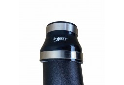 Kit Admission Directe INJEN pour FORD MUSTANG 2.3 ECOBOOST MK6 S550 (2015-2019)