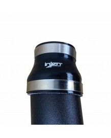 Kit Admission Directe INJEN pour FORD MUSTANG 2.3 ECOBOOST MK6 S550 (2015-2019)