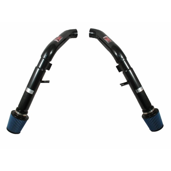 Kit Admission Directe INJEN pour NISSAN 370Z V6 3.7l (2009-2020)