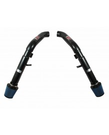 Kit Admission Directe INJEN pour NISSAN 370Z V6 3.7l (2009-2020)