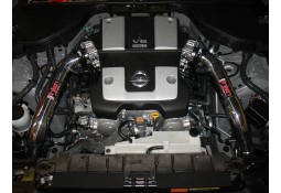 Kit Admission Directe INJEN pour NISSAN 370Z V6 3.7l (2009-2020)