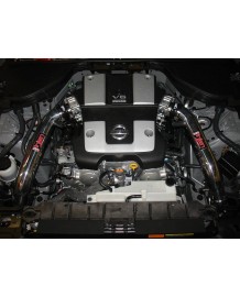 Kit Admission Directe INJEN pour NISSAN 370Z V6 3.7l (2009-2020)