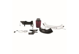 Kit Admission Directe MISHIMOTO pour FORD MUSTANG 2.3 ECOBOOST MK6 S550 (2015-2017)