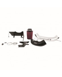 Kit Admission Directe MISHIMOTO pour FORD MUSTANG 2.3 ECOBOOST MK6 S550 (2015-2017)