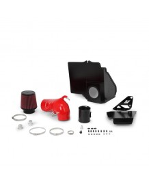 Kit Admission Directe MISHIMOTO pour FORD MUSTANG 5.0 GT MK6 (2015-2017)