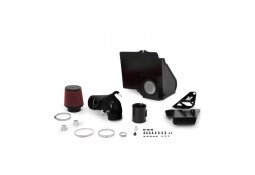 Kit Admission Directe MISHIMOTO pour FORD MUSTANG 5.0 GT MK6 (2015-2017)