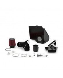 Kit Admission Directe MISHIMOTO pour FORD MUSTANG 5.0 GT MK6 (2015-2017)