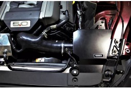 Kit Admission Directe MISHIMOTO pour FORD MUSTANG 5.0 GT MK6 (2015-2017)
