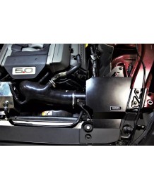 Kit Admission Directe MISHIMOTO pour FORD MUSTANG 5.0 GT MK6 (2015-2017)