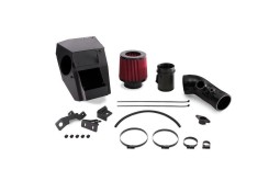 Kit Admission Directe MISHIMOTO pour HONDA CIVIC TYPE R FK8 (2017-2021)