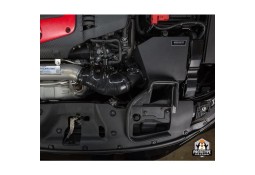 Kit Admission Directe MISHIMOTO pour HONDA CIVIC TYPE R FK8 (2017-2021)
