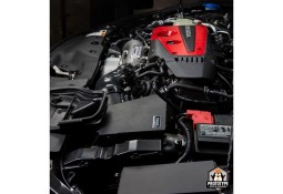 Kit Admission Directe MISHIMOTO pour HONDA CIVIC TYPE R FK8 (2017-2021)