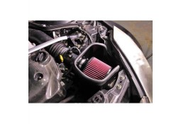 Kit Admission Directe MISHIMOTO pour NISSAN 350Z (2003-2006)