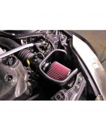 Kit Admission Directe MISHIMOTO pour NISSAN 350Z (2003-2006)
