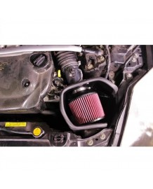 Kit Admission Directe MISHIMOTO pour NISSAN 350Z (2003-2006)