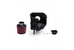 Kit Admission Directe MISHIMOTO pour NISSAN 350Z (2003-2006)